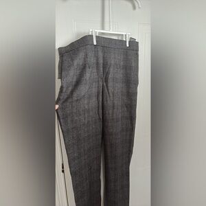 Women Conan Gray Pants